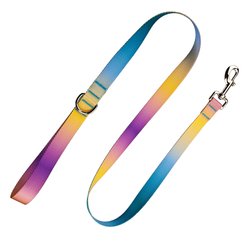 N-20-30cm B-26-41cm leash -1.2cmx122cm